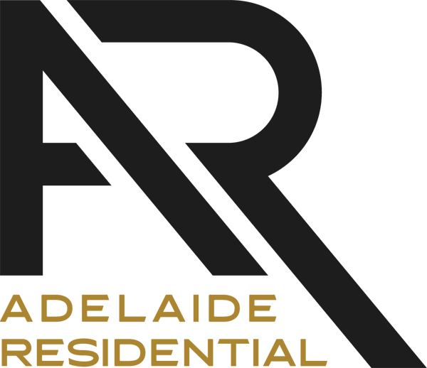 Adelaide-Residential-Custom-Home-Builder-logo-V2