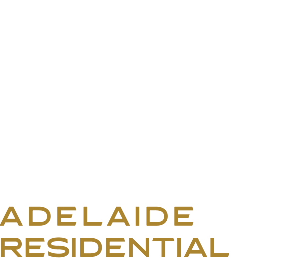 Adelaide-Residential-Custom-Home-Builder-footer-logo