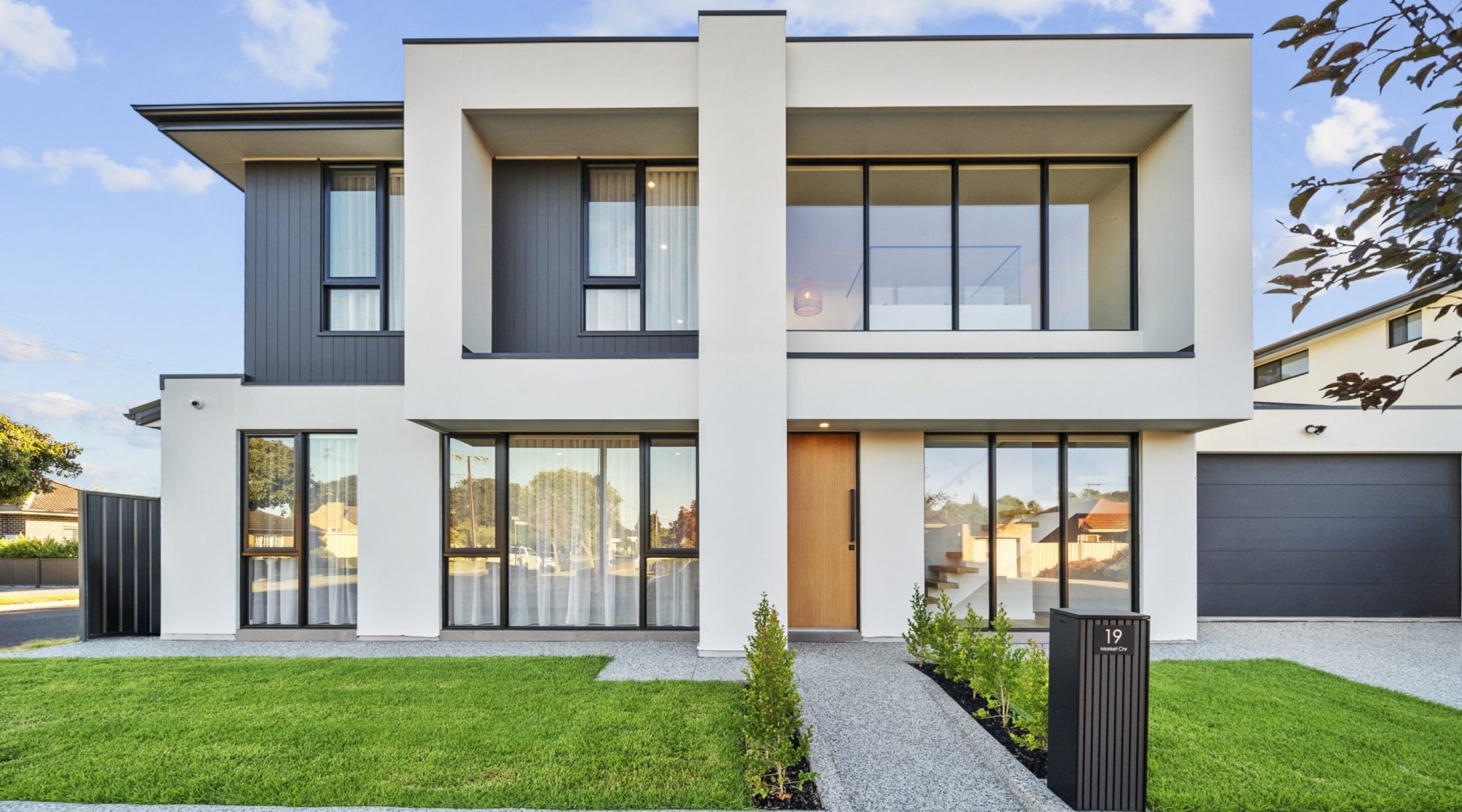 Adelaide_Custom_Home_Builder2